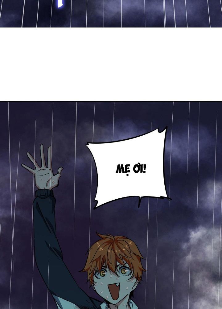 Hệ Thống Thôn Phệ Bá Đạo Chapter 3 - Next Chapter 4