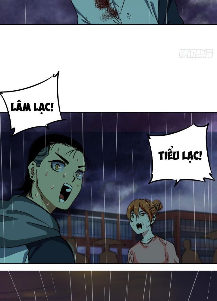 Hệ Thống Thôn Phệ Bá Đạo Chapter 3 - Next Chapter 4
