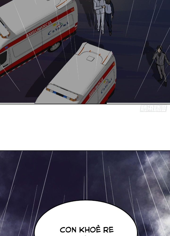 Hệ Thống Thôn Phệ Bá Đạo Chapter 3 - Next Chapter 4