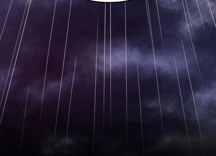 Hệ Thống Thôn Phệ Bá Đạo Chapter 3 - Next Chapter 4