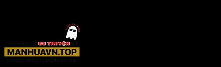 Quay Đầu Là Bờ Chapter 131 - Trang 2