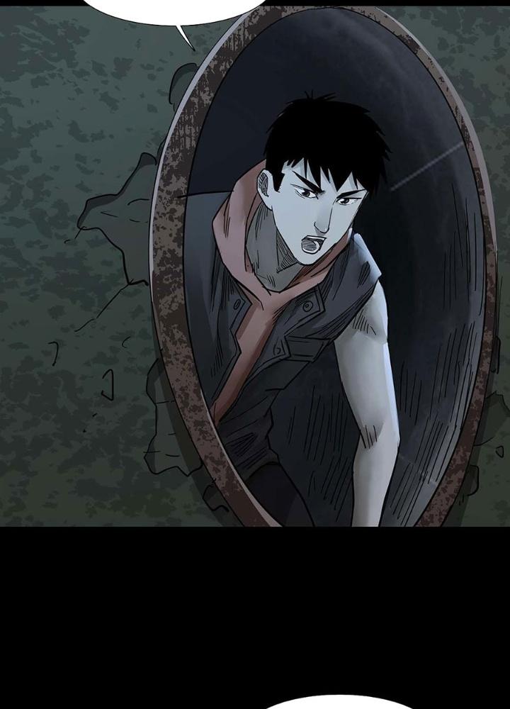 Quay Đầu Là Bờ Chapter 131 - Trang 2