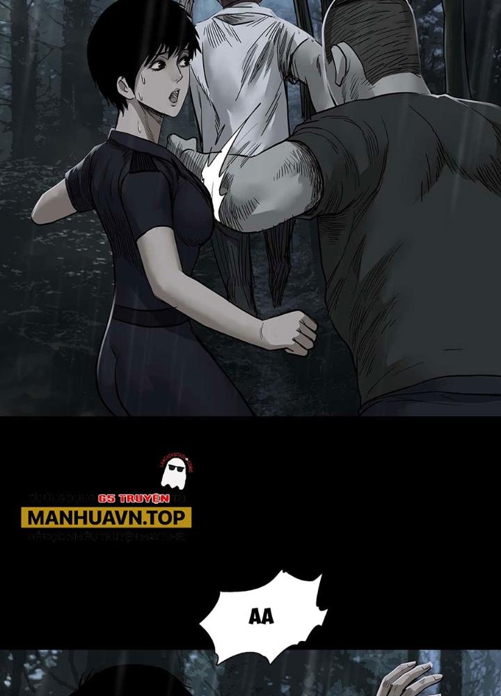 Quay Đầu Là Bờ Chapter 131 - Trang 2