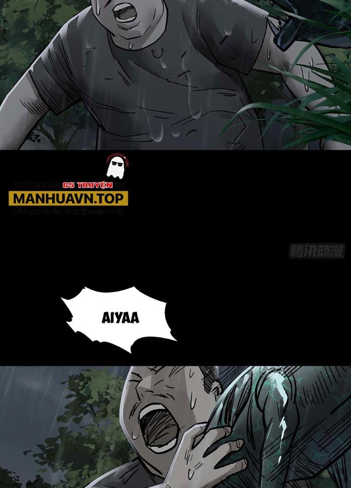 Quay Đầu Là Bờ Chapter 131 - Trang 2