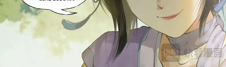 Tiên Kiếm Kỳ Hiệp Truyện Tứ Chapter 71 - Trang 3