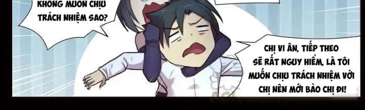 Girl And Science Chapter 526 - Trang 3