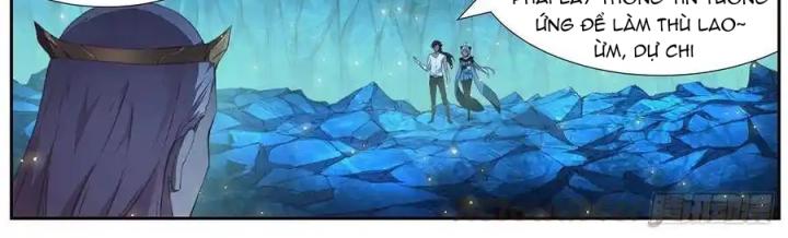 Girl And Science Chapter 526 - Trang 3