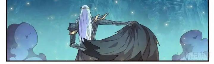 Girl And Science Chapter 526 - Trang 3