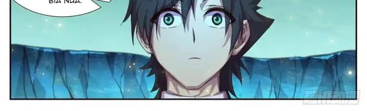 Girl And Science Chapter 527 - Trang 3