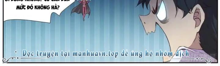 Girl And Science Chapter 527 - Trang 3