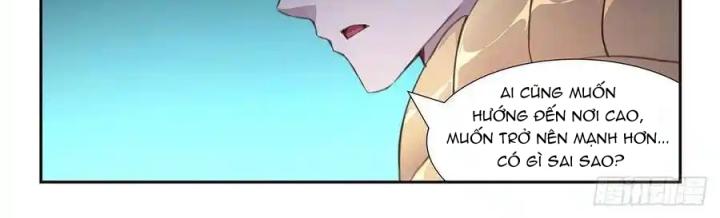 Girl And Science Chapter 527 - Trang 3