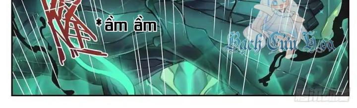 Girl And Science Chapter 527 - Trang 3