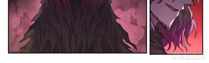 Girl And Science Chapter 527 - Trang 3