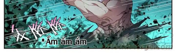 Girl And Science Chapter 528 - Next Chapter 529