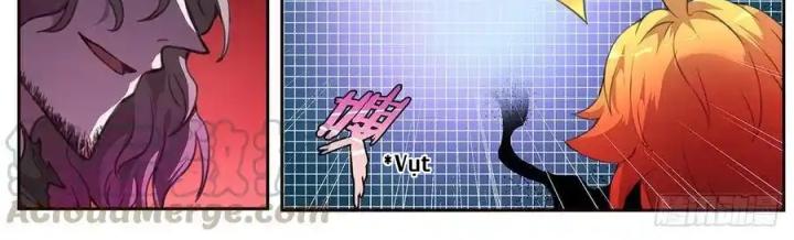 Girl And Science Chapter 528 - Next Chapter 529