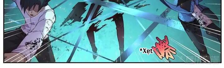 Girl And Science Chapter 528 - Next Chapter 529