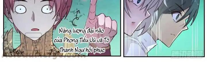 Girl And Science Chapter 528 - Next Chapter 529