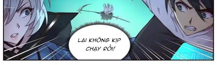 Girl And Science Chapter 528 - Next Chapter 529