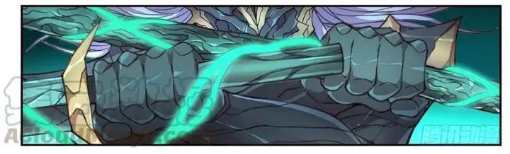 Girl And Science Chapter 528 - Next Chapter 529