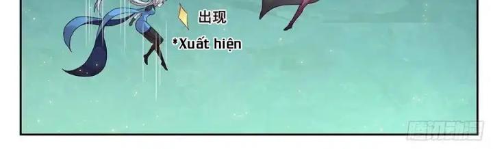 Girl And Science Chapter 528 - Next Chapter 529