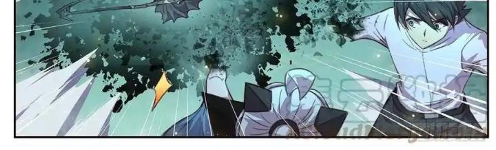 Girl And Science Chapter 528 - Next Chapter 529