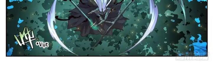 Girl And Science Chapter 528 - Next Chapter 529