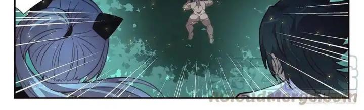 Girl And Science Chapter 528 - Next Chapter 529