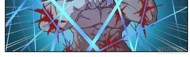 Girl And Science Chapter 529 - Trang 3