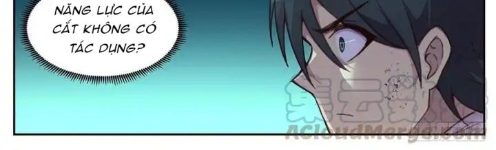 Girl And Science Chapter 529 - Trang 3