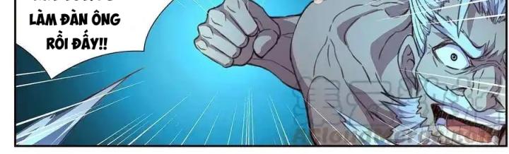 Girl And Science Chapter 529 - Trang 3