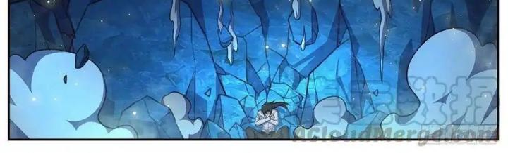 Girl And Science Chapter 529 - Trang 3