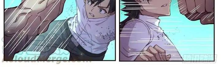 Girl And Science Chapter 529 - Trang 3