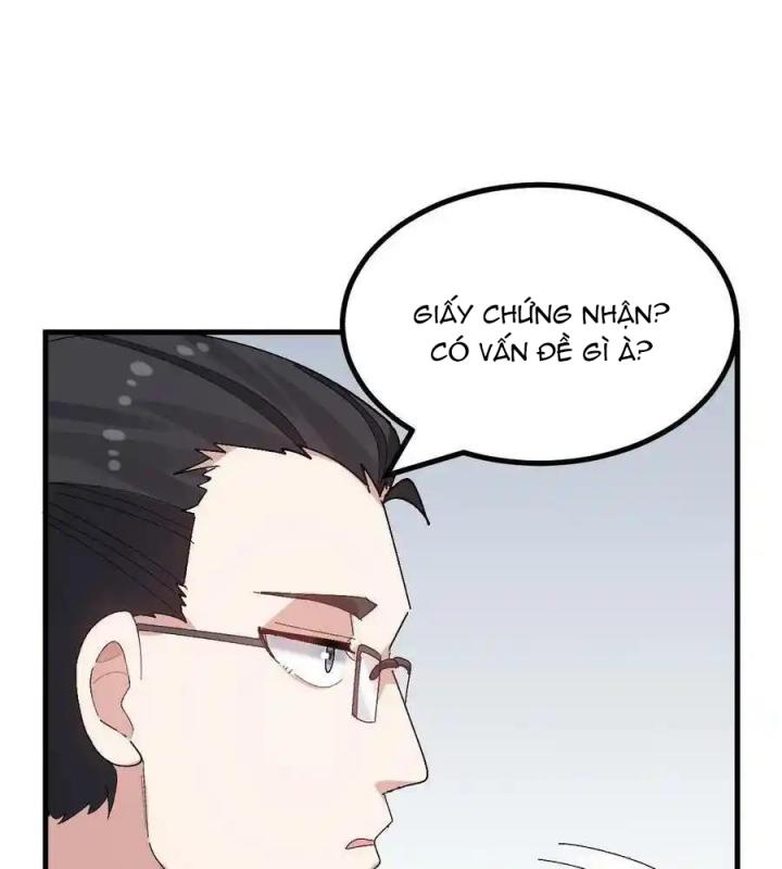 Giả Gái Chơi Game Hẹn Hò Chapter 15 - Trang 2