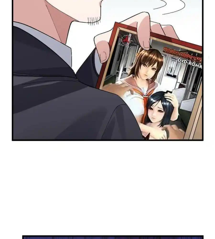 Giả Gái Chơi Game Hẹn Hò Chapter 15 - Trang 2