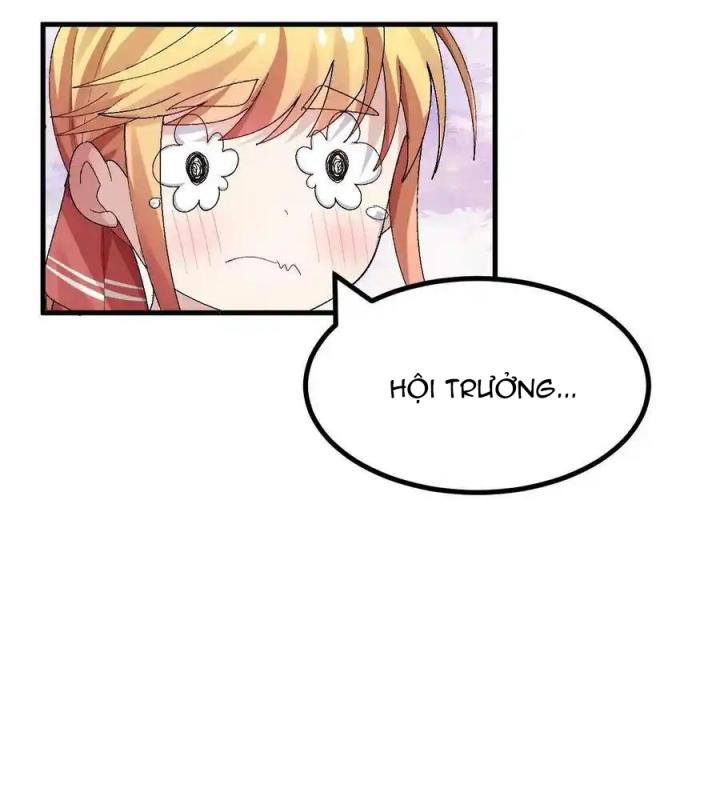 Giả Gái Chơi Game Hẹn Hò Chapter 15 - Trang 2