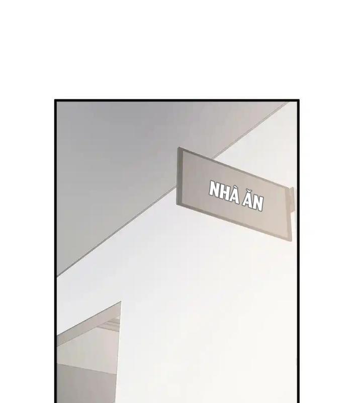 Giả Gái Chơi Game Hẹn Hò Chapter 15 - Trang 2