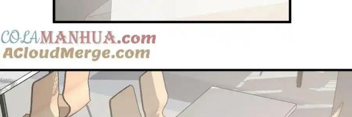 Giả Gái Chơi Game Hẹn Hò Chapter 15 - Trang 2