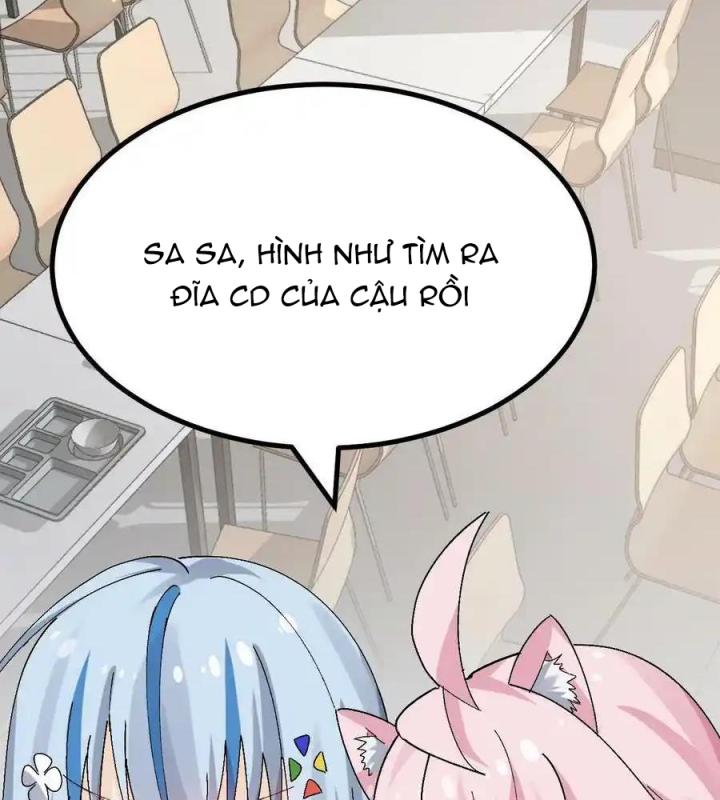 Giả Gái Chơi Game Hẹn Hò Chapter 15 - Trang 2