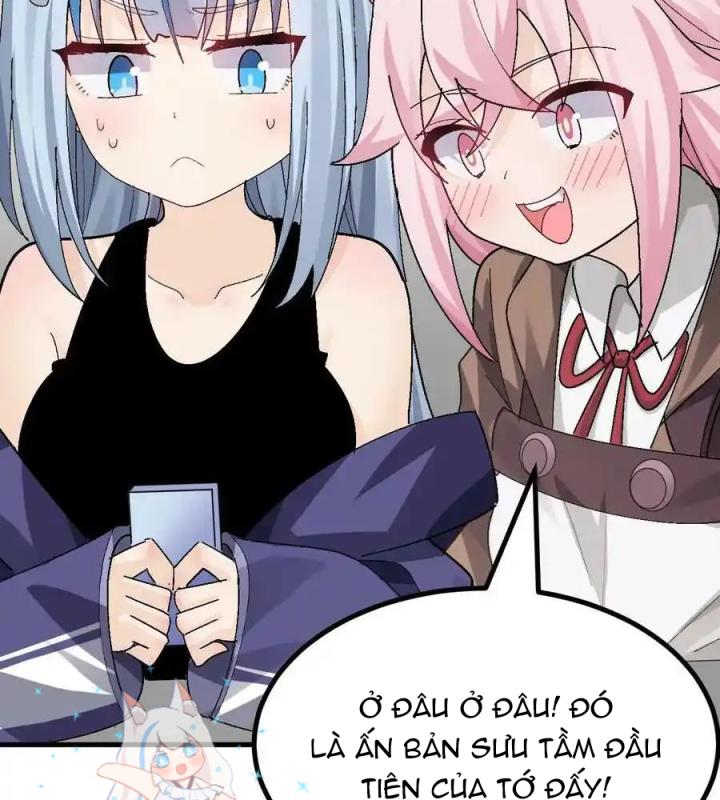 Giả Gái Chơi Game Hẹn Hò Chapter 15 - Trang 2