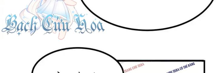 Giả Gái Chơi Game Hẹn Hò Chapter 15 - Trang 2