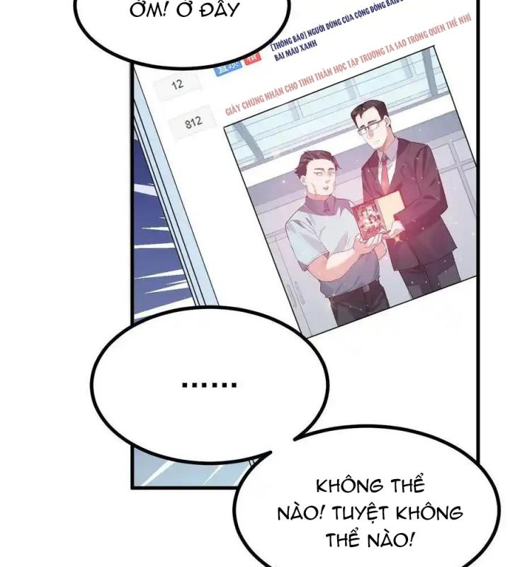 Giả Gái Chơi Game Hẹn Hò Chapter 15 - Trang 2