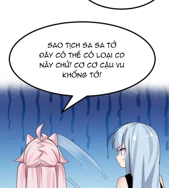 Giả Gái Chơi Game Hẹn Hò Chapter 15 - Trang 2