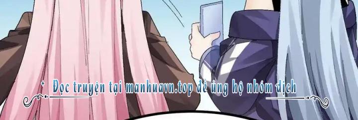 Giả Gái Chơi Game Hẹn Hò Chapter 15 - Trang 2