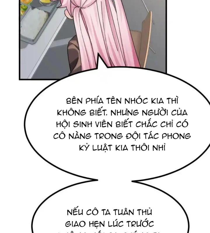 Giả Gái Chơi Game Hẹn Hò Chapter 15 - Trang 2