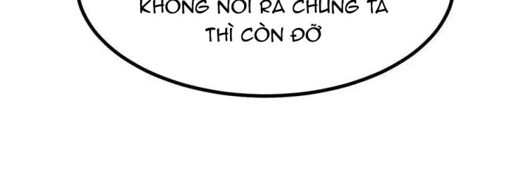 Giả Gái Chơi Game Hẹn Hò Chapter 15 - Trang 2