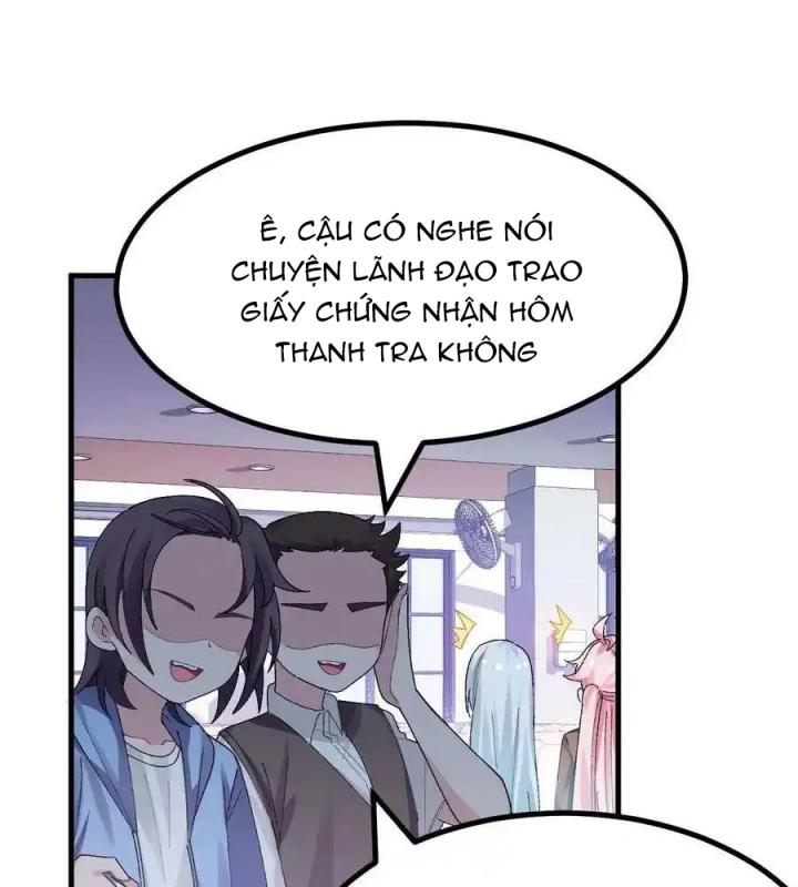 Giả Gái Chơi Game Hẹn Hò Chapter 15 - Trang 2