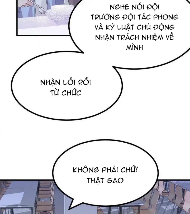 Giả Gái Chơi Game Hẹn Hò Chapter 15 - Trang 2