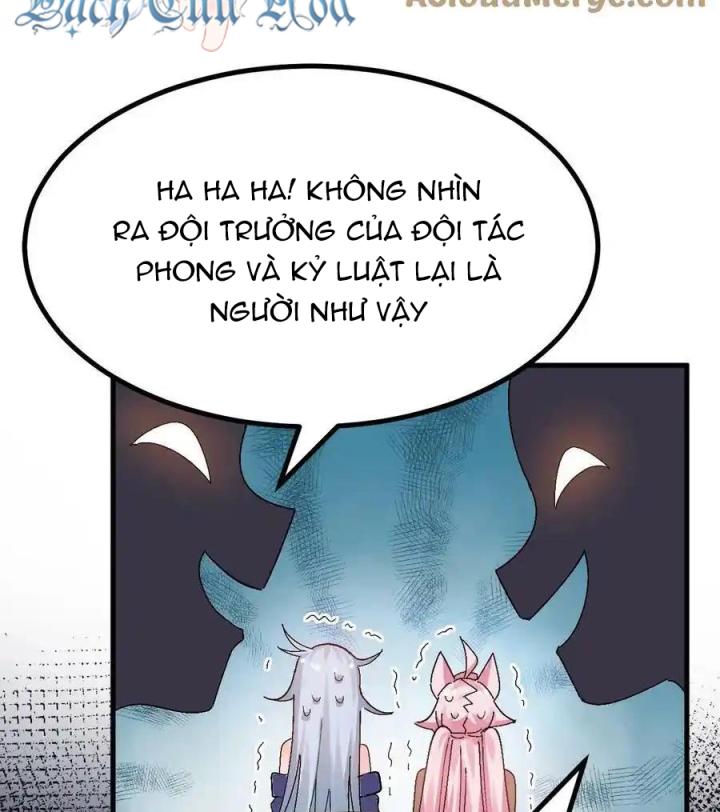 Giả Gái Chơi Game Hẹn Hò Chapter 15 - Trang 2