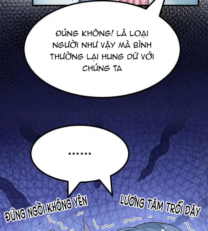 Giả Gái Chơi Game Hẹn Hò Chapter 15 - Trang 2