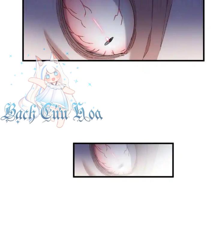 Giả Gái Chơi Game Hẹn Hò Chapter 15 - Trang 2